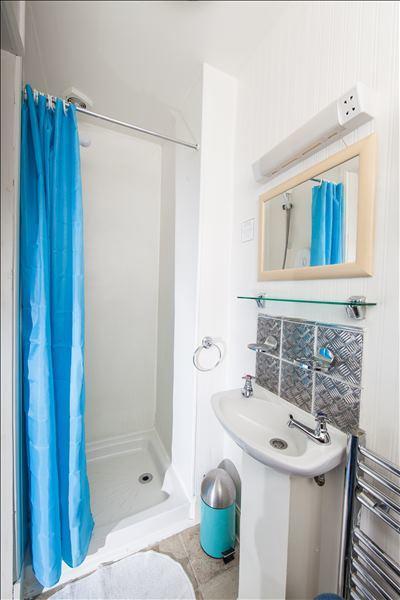 אדינבורו Kingsview Rooms מראה חיצוני תמונה