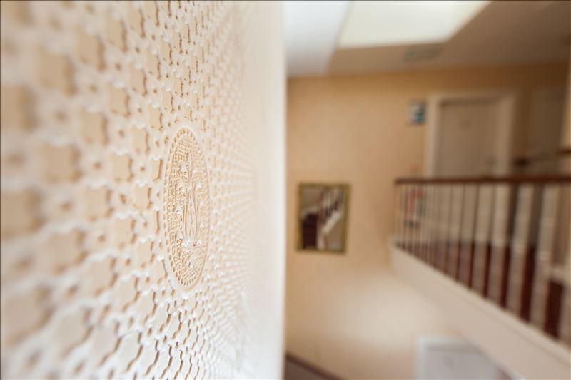 אדינבורו Kingsview Rooms מראה חיצוני תמונה