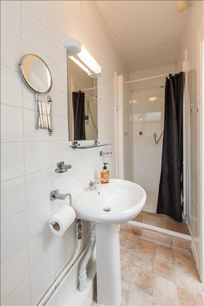 אדינבורו Kingsview Rooms מראה חיצוני תמונה